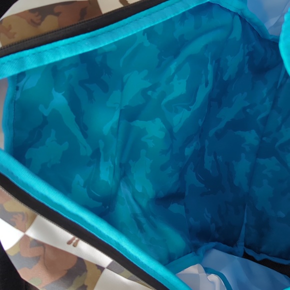 Fortnite Backpack - Picture 11 of 13